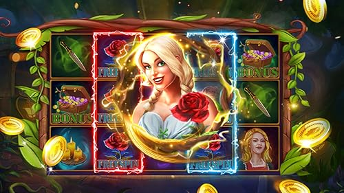 online casino not paying out