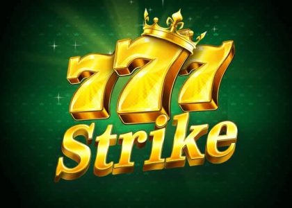 casino games online that pay real money