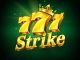 casino games online that pay real money