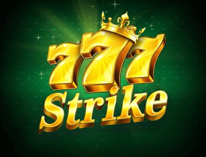 casino games online that pay real money