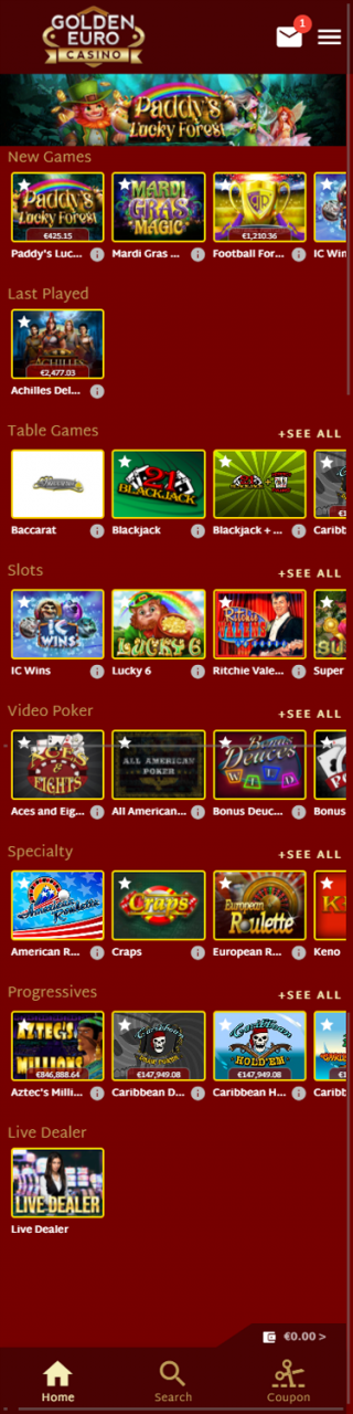 flaming fruits slot free spins