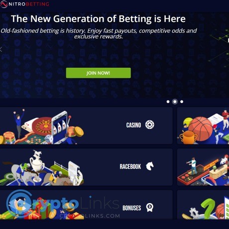 casino slot back to the 70s