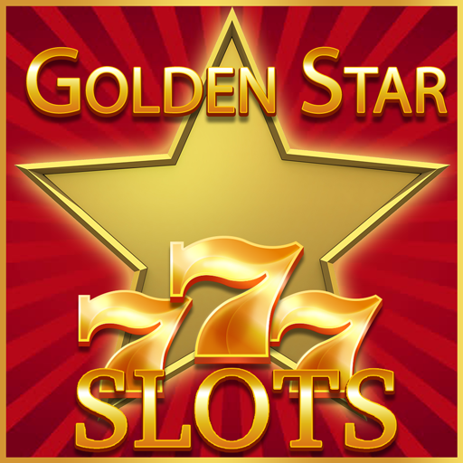 no deposit bonus app