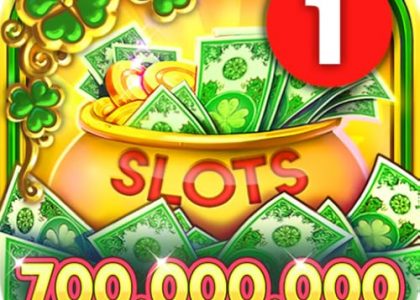 tragamonedas online sin deposito