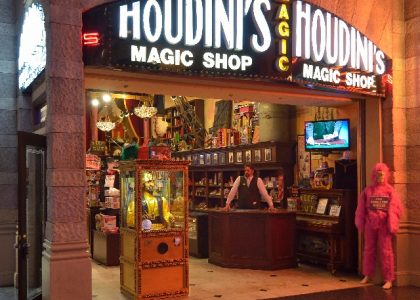 casino games online rwanda