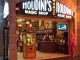 casino games online rwanda
