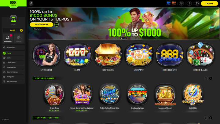 aztec warrior princess slot rtp