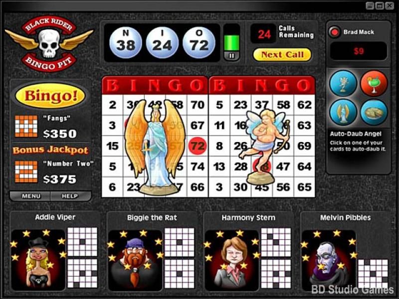 juegos tragamonedas gratis garage