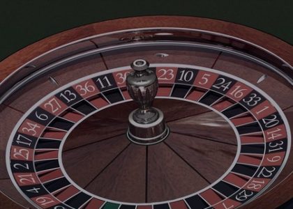 $5 deposit casino double bubble
