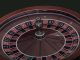$5 deposit casino double bubble
