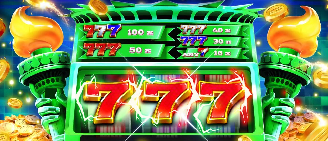 Las superiores Casinos Online joviales recursos real en 2025 - Centro ...