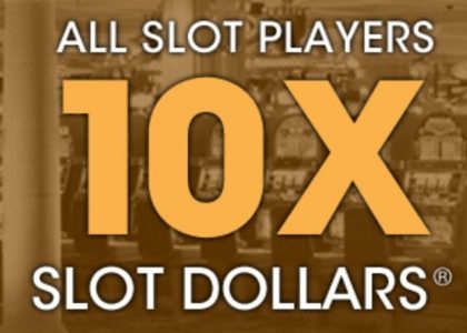 the eat them all slot machine