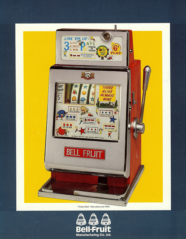 best online casino mobile