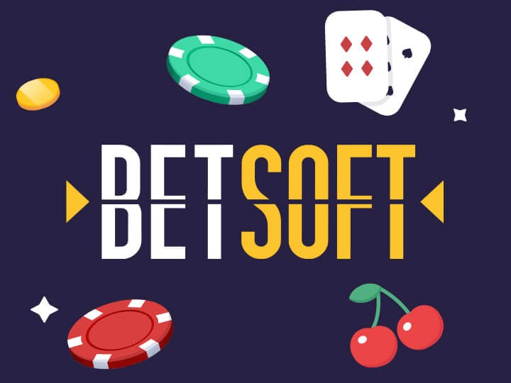 kitty glitter slot free spins