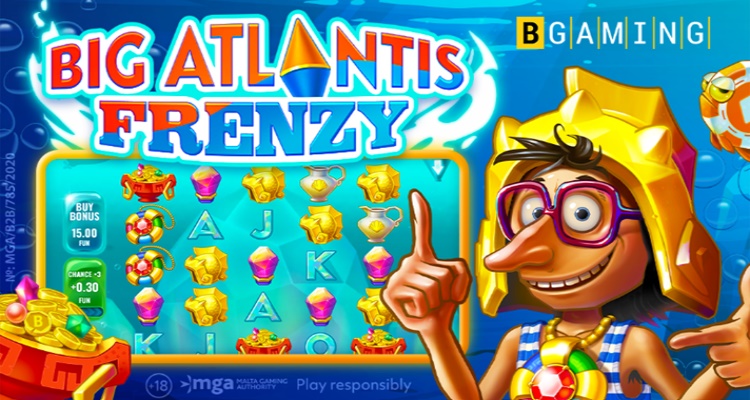casino bonus code no deposit