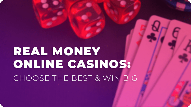 no deposit bonus casino worldwide