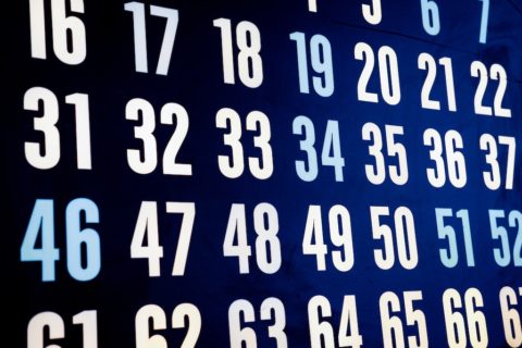 Live Casino zotapay