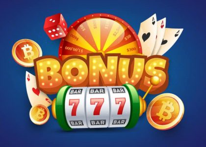 no deposit bonus casino 777