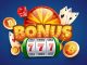 no deposit bonus casino 777