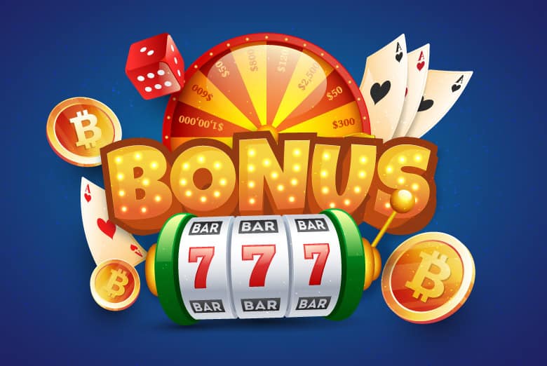 no deposit bonus casino 777