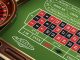 free online casino games 7700