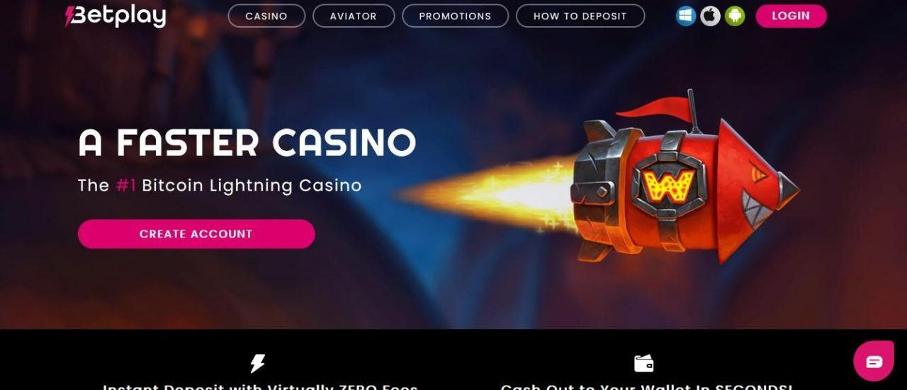 casino free games online slots