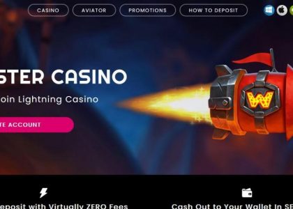 casino free games online slots