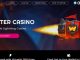 casino free games online slots
