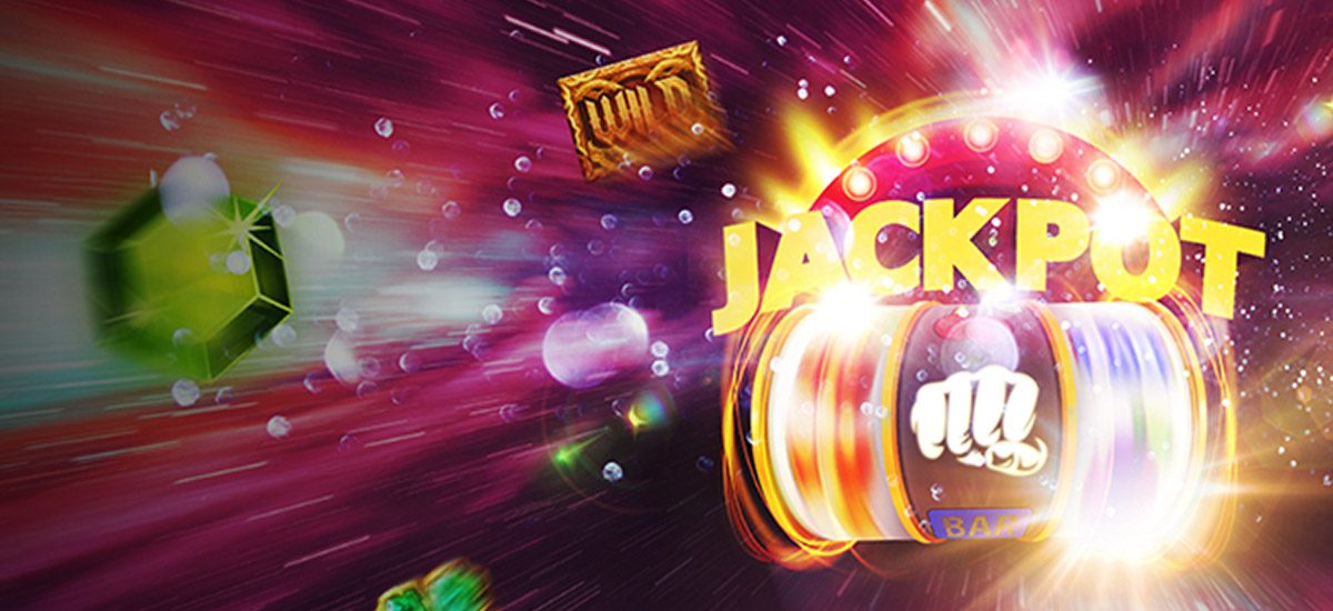 mrbet deposit bonus