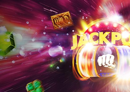 mrbet deposit bonus
