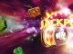 mrbet deposit bonus