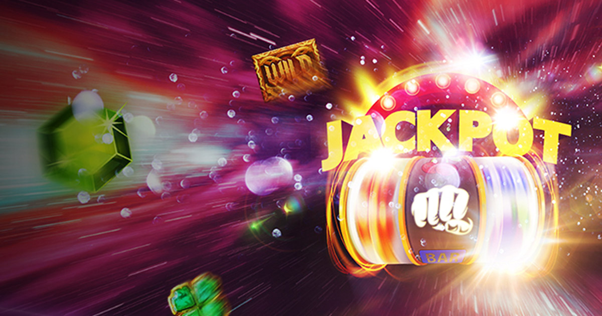 mrbet deposit bonus
