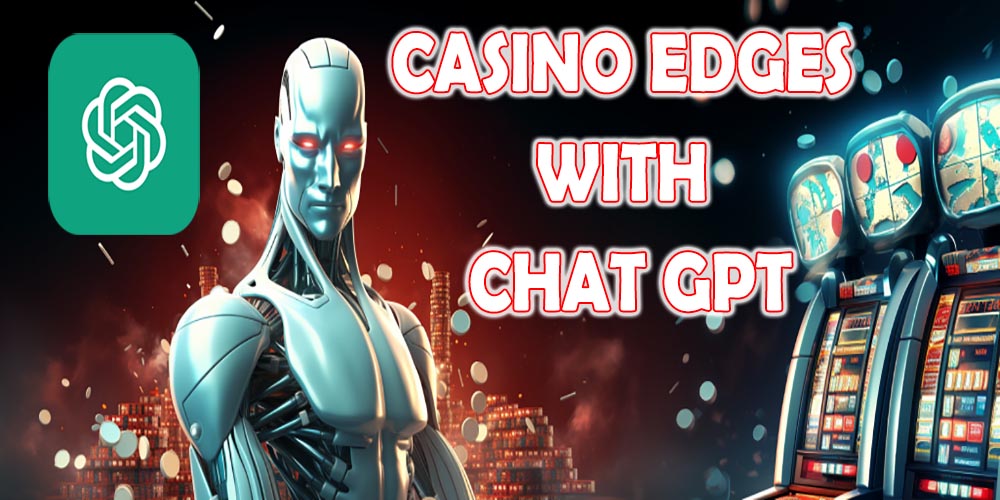 no deposit bonus 2020 guru