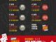 casino Luck