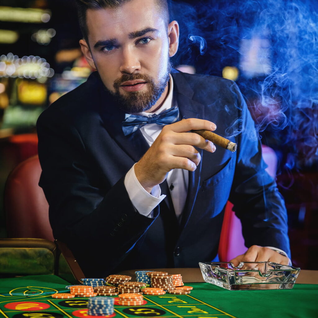 Live Casino Mastery: Professional Tips & Tricks🕘 Experimente a ...