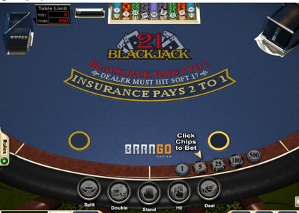 Login akun 1XSlot