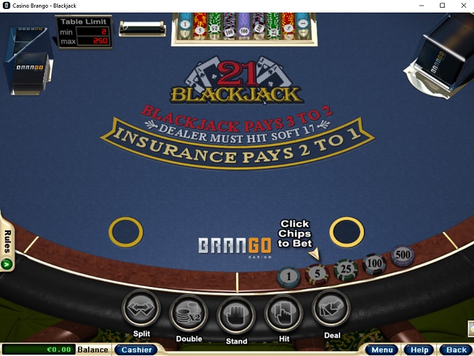 Login akun 1XSlot