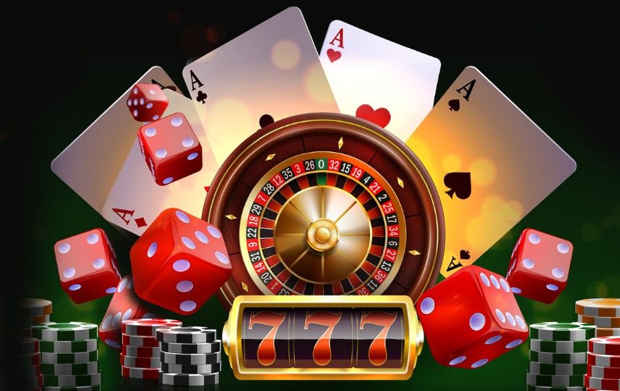 Best Casino Games to Play Online: Top 4 Genres to Try