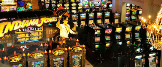 unibet casino