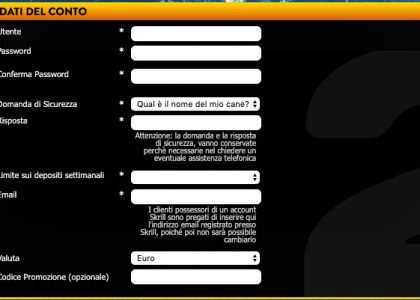 best online casino india quora