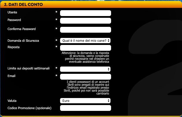 best online casino india quora