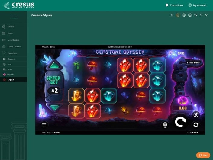 natural 8 no deposit bonus