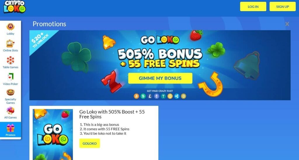 $400 no deposit bonus codes 2020