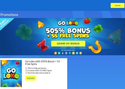 $400 no deposit bonus codes 2020