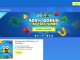 $400 no deposit bonus codes 2020