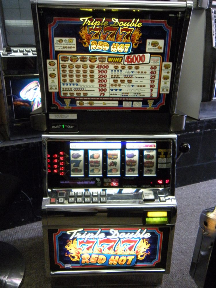 casino app addiction