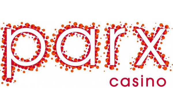 best kiwi online casino