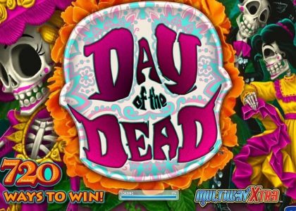 play creature from the black lagoon slot uk