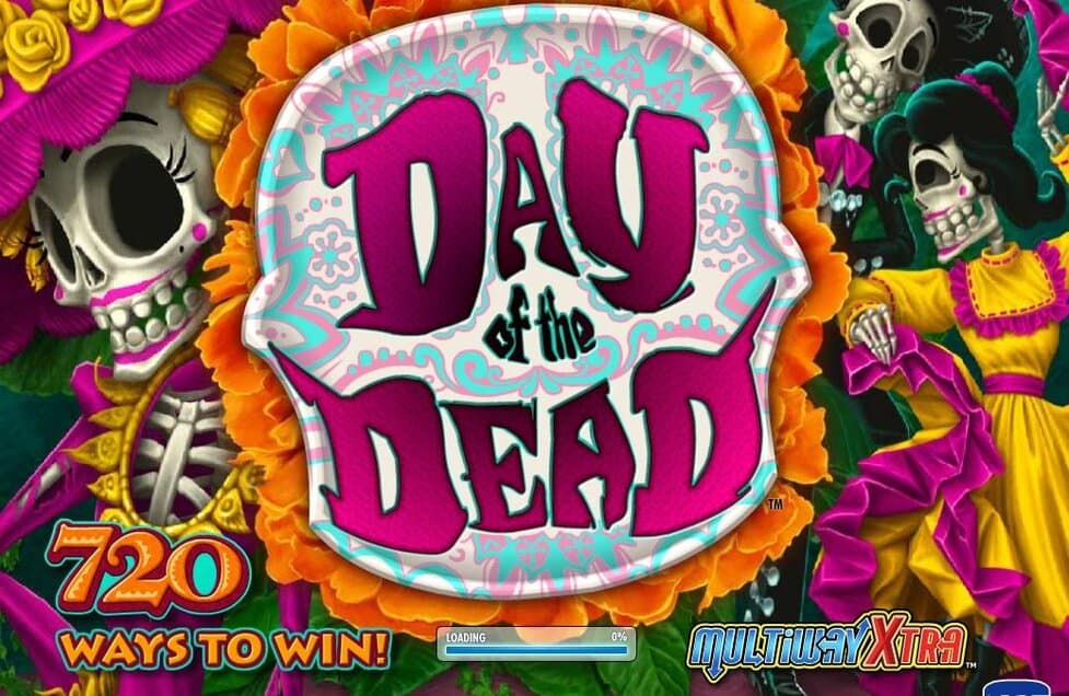 play creature from the black lagoon slot uk