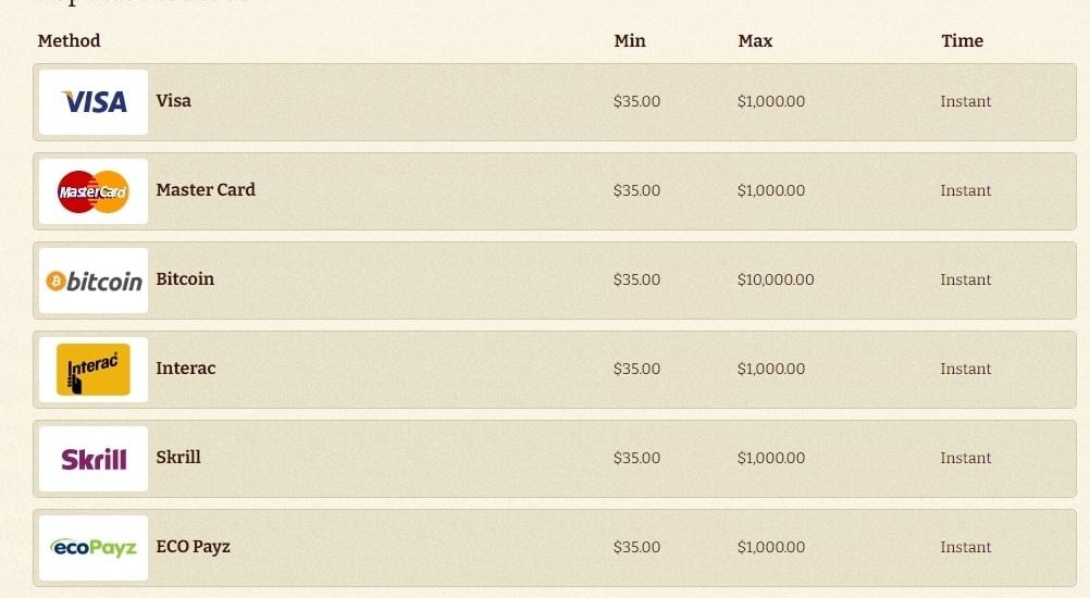 online slot games hot as hades
